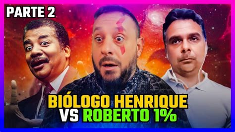 Bi Logo Henrique Vs Roberto O Tecido Que Voc Quer T Mole