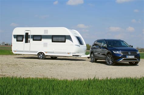 Lattrait dun intérieur Hobby Maxia 495 UL Autocaravane