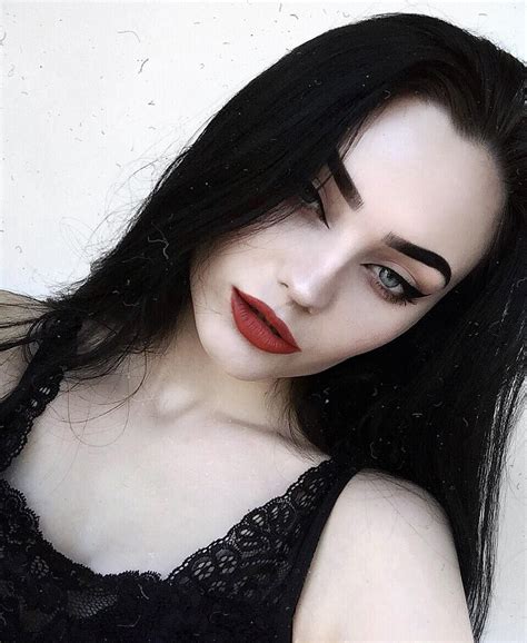 Карина🦇 Shared A Post On Instagram Pale Ghost Reflection” • Follow