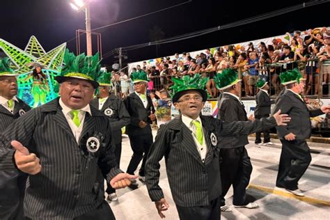 Ti Ti Ti Do Samba Noticias Tudo Sobre Samba Tradicao E Botafogo