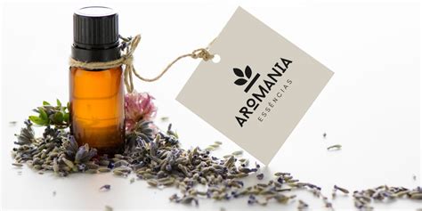 AROMANIA ESSÊNCIAS SP Loja Online Shopee Brasil