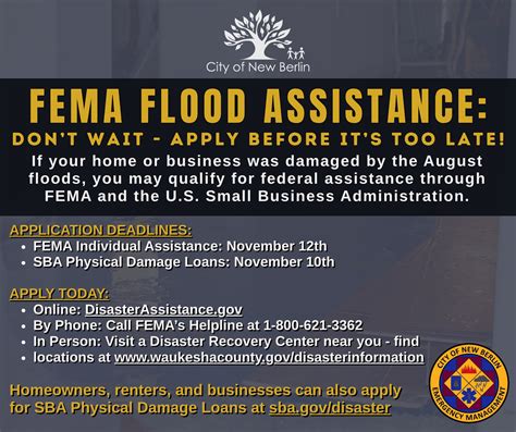 waukesha emergency alert 6