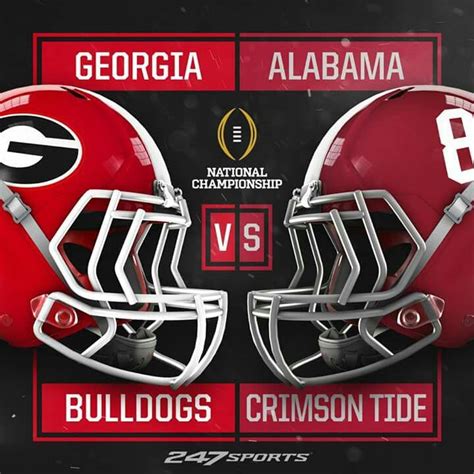 Ga Vs. Alabama Fan Fare Events 2024 - Overwatch Events 2024