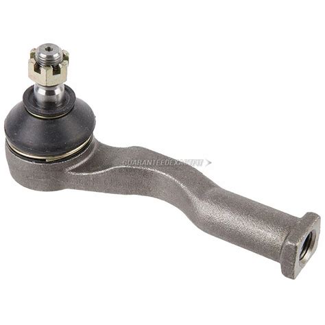 Mazda Outer Tie Rod End Parts View Online Part Sale Carsteering