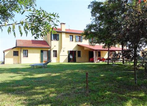 Agriturismi A Rosolina Economici Da 36 Notte