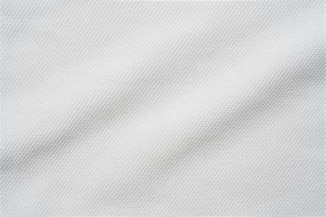 White Polyester Fabric Pictures