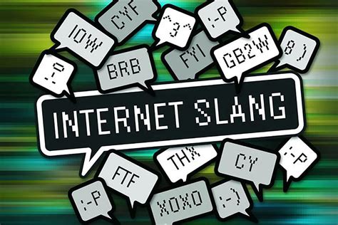 Dwu Meaning Decode Internet Slang Slanginfo