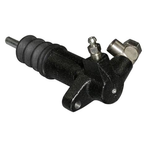 Centric 138 51001 Premium Clutch Slave Cylinder