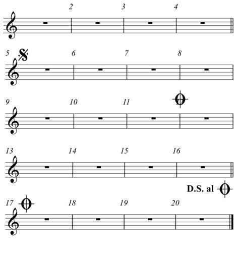 MUSC 101-04 Notation 2