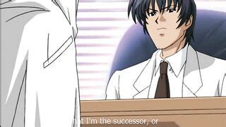 Shiroki Tenshi Tachi No Rondo Ep Eng Sub Hentai Online Hd