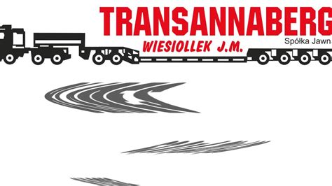 Niesamowite Transporty Nienormatywne W Polsce Cda