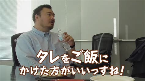 一度食べたら、ハマります。“やみつキッチン” タレがうまいと、ぜんぶうまい 「タレ弁」 322（火） Newscast