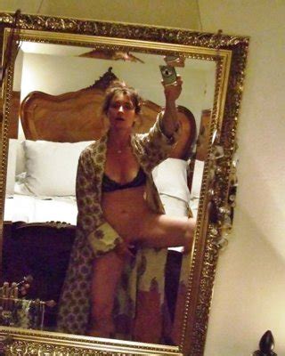 Milf And Hot Mom Selfies Porn Pictures XXX Photos Sex Images 1726072 PICTOA