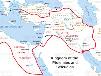 Galilee In The Time Of Jesus Bible Map Free Bible Maps