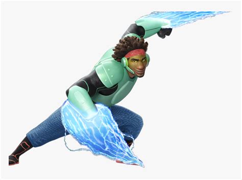 Big Hero 6 Wasabi Png, Transparent Png , Transparent Png Image - PNGitem