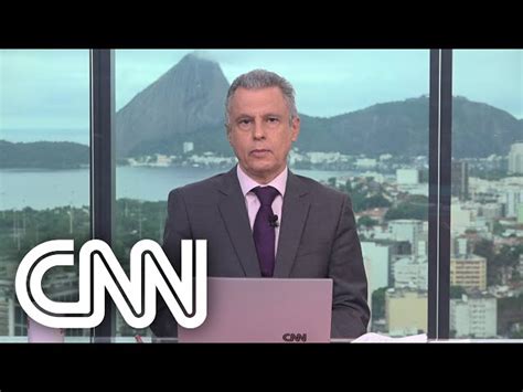 Fernando Molica Apoios a Lula são positivos para sua campanha CNN Brasil