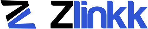 Zlinkk Link Shortening Service