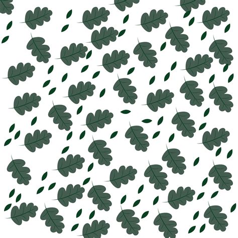 WebSeamless pattern floral background design. 18733713 Vector Art at ...