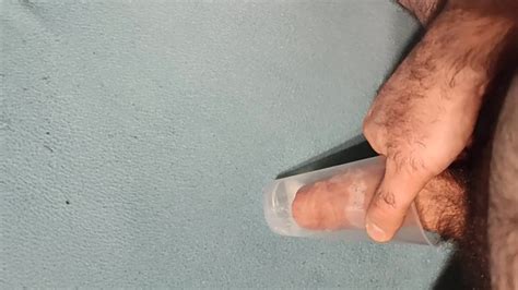 Milk In Your Mouth Bitch Pornhub Gay