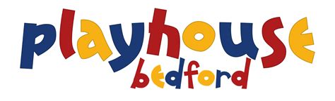 Playhouse Bedford – Family-Friendly Fun