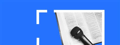 Комеморативні практики як ціннісні орієнтири сучасності :: BookForum