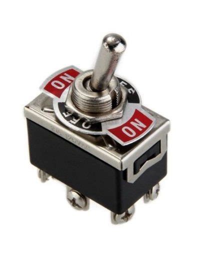 Suiche Codillo De 6 Pines Sw6pon Compelsa Tienda Electrónica