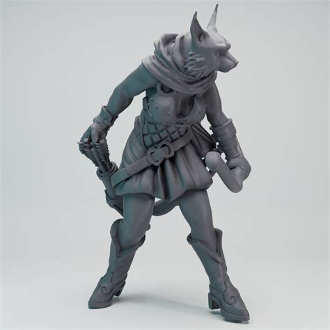 Hot Goblin プルデンティア