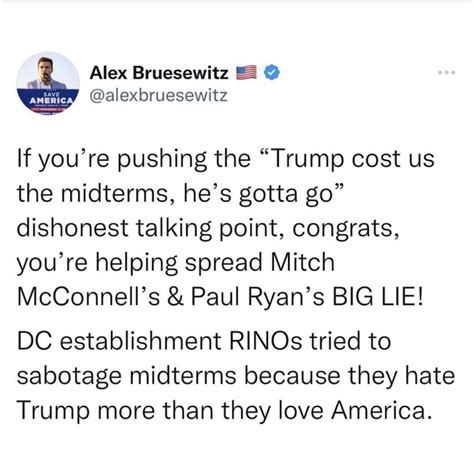 Best Mitch Mcconnell Images On Pholder Political Humor Pics And Fuck Mitch Mc Connell