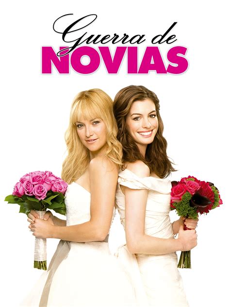 Prime Video: Guerra de Novias