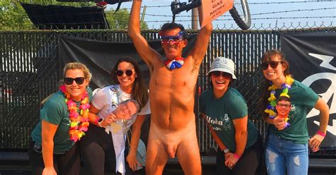 World Naked Bike Ride Chicago Archived Tickets World Naked Bike Ride