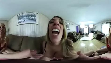Hot Giantess Xhamster
