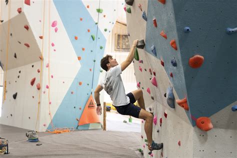 The Columns ‘welcome To The Rock Wall’ Washington And Lee University