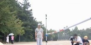 Free Jav Of Asian Amateur Competes Nude Part Tnaflix