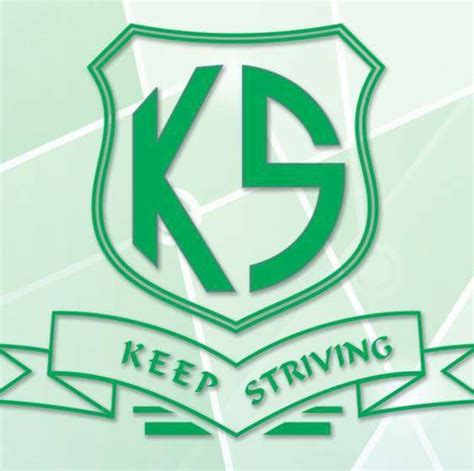 Kalaafaanu School Male