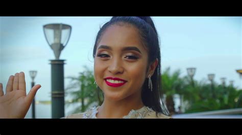 Las Damas De Hierro GuayaquileÑa Yo Soy Letra Y Musica Luis