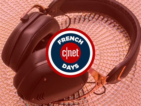 French Days 2019 Les Derniers Vrais Bon Plans Audio Encore