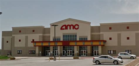 Warrensburg AMC Classic Could Re-open in July