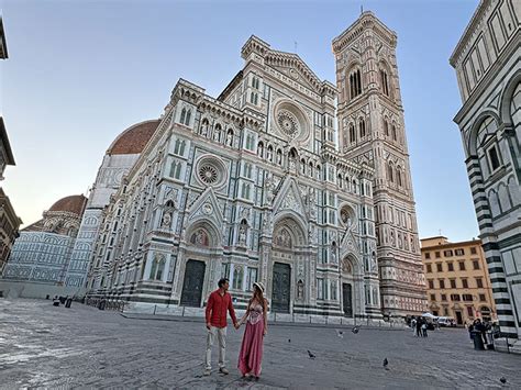 Las Ciudades M S Bonitas De Italia Que Debes Visitar