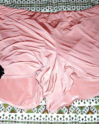 Vintage Stockings Porn Pics PICTOA