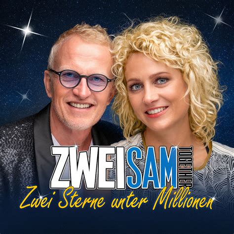 21 Oktober 2022 MHR24 MyHitradio24