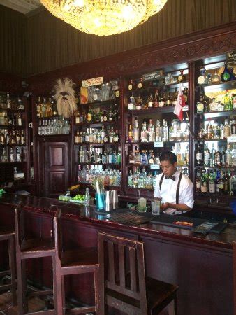 Actualizar 93 Imagen Bar Alquimia Queretaro Abzlocal Mx