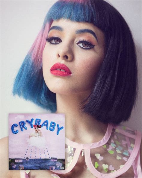 What Is Melanie Martinez Zodiac Sign Np