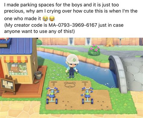 Pin By Ciara O Connor On Animal Crossing In 2024 Animal Crossing 3ds