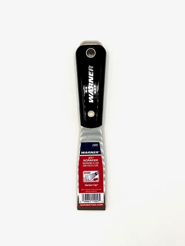 Scrapers Crosslink Paints