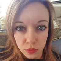 Big Dildo Make Pussy Cum Free A Pussy Porn A Xhamster Xhamster