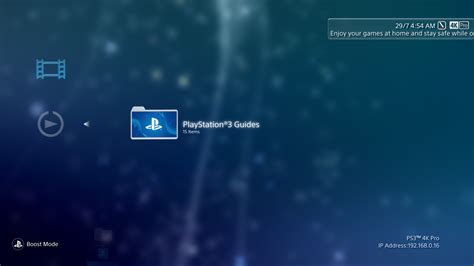 GitHub PS3 4K Pro Guides Guides For PS3 4K Pro