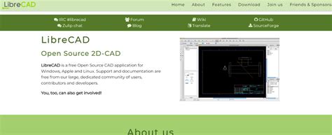 Best Beginner Cad Software Techcult