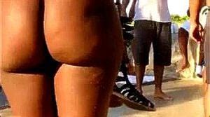 Assista GGGFF Fg Dfgj Gttrthrthrthg Bbw Porn SpankBang