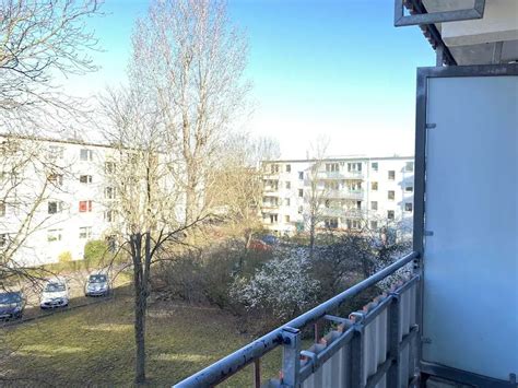 Zimmer Wohnung Zu Vermieten Karl Frank Stra E Friedrichshagen