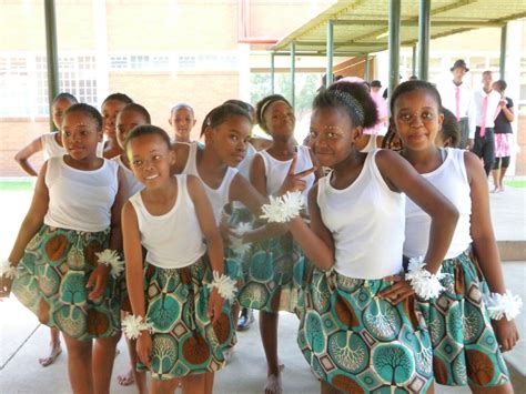Laerskool Sonlandpark Phone Email Address And Details